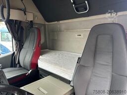 VOLVO FH500 I-Save 2Tanks 1055L ACC I-Park