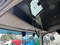 VOLVO FH500 I-Save 2Tanks 1055L ACC I-Park