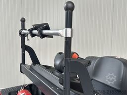 LINDE V  * DEMO !!
