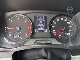 VW Crafter 35*L2H2*Klima*41Tkm*1.Hand*Top*