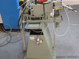 Graule AKF 6/300
