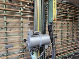 Striebig Standard 5220