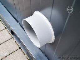 tripple Z GmbH tripple Z GmbH tripple Z GmbH