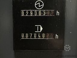 DMG MORI CTX alpha 500 V5 + BMO Iridium 25F