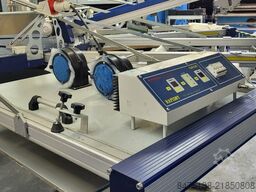 MHM SPM 4000 12Z08 70x100