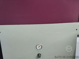 MHM SPM 4000 12Z08 70x100