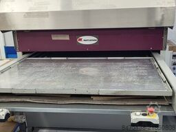 MHM SPM 4000 12Z08 70x100