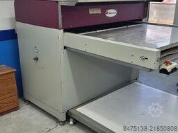 SCHWEIZER Service SCHWEIZER Service SCHWEIZER Service