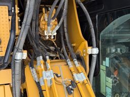 Caterpillar 317 GC