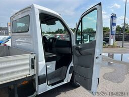 MERCEDES-BENZ Sprinter Pritsche 513*4,30m*Ahk*Zwillingsreifen*