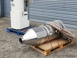CFM B45