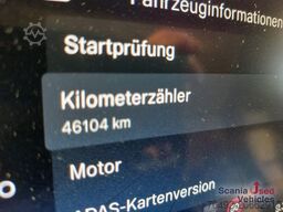 Scania R 500 A4x2NB THOR Edition