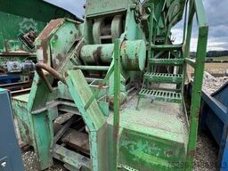 BYARS INDUSTRIES POLAND Sp. z o.o. BYARS INDUSTRIES POLAND Sp. z o.o. BYARS INDUSTRIES POLAND Sp. z o.o.