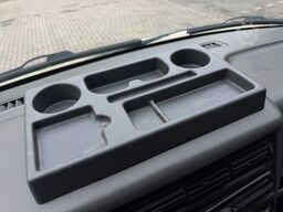 VW T4 California Westfalia 4X4 Syncro Aufstelldach