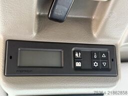 VW T4 California Westfalia 4X4 Syncro Aufstelldach