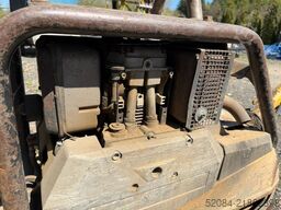Wacker DPU5045H
