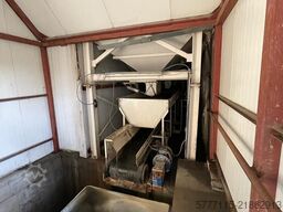 ARCEN 2250L/1,5M3