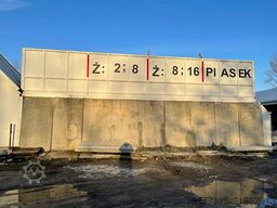 ARCEN 2250L/1,5M3
