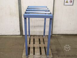 unbekannt Rollenbreite 590 mm