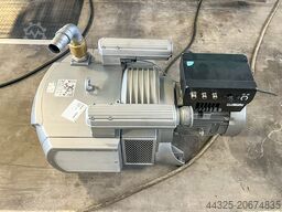 BIESSE ROVER C 9.50