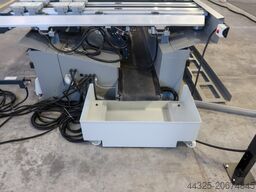 BIESSE ROVER B EDGE 1950