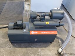 BIESSE ROVER B EDGE 1950