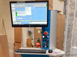 UK Food Machinery Ltd UK Food Machinery Ltd UK Food Machinery Ltd