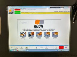 KOCH SPRINT-MULTI
