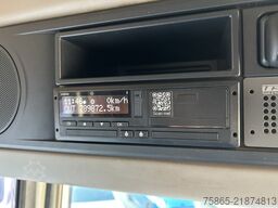 DAF XF 450 FT SC / 789 dkm / Tacho V2 / Kipper Hydr...