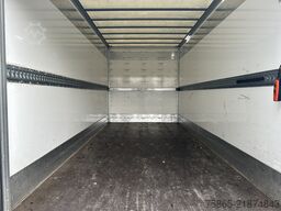 Mercedes-Benz Sprinter 517 1.9 CDI Euro 6 E / 143 dkm / Box /...