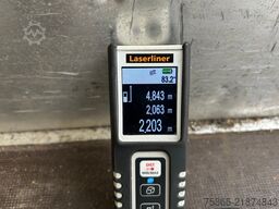 Mercedes-Benz Sprinter 517 1.9 CDI Euro 6 E / 143 dkm / Box /...