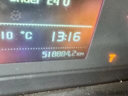 Volvo FM 400 Euro5 AUTOMAAT