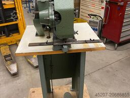 Hang 103 LOK Ösmaschine