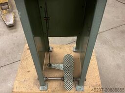 Hang 103 LOK Ösmaschine