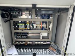 HOLTEC ES 121 SHK 4 m