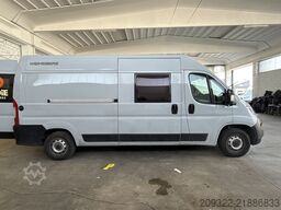 SAMSTAG MaschinenTechnik GmbH SAMSTAG MaschinenTechnik GmbH SAMSTAG MaschinenTechnik GmbH