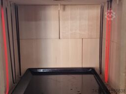 Nabertherm HT 64/16