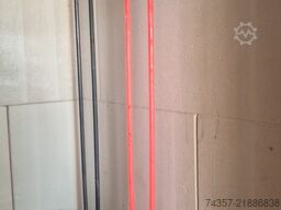 Nabertherm HT 64/16