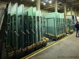 Hakon DLF-2500Kg