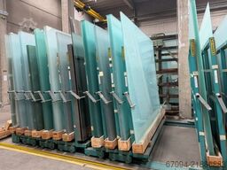 Hakon DLF-2500Kg