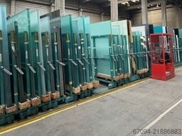 Hakon DLF-2500Kg