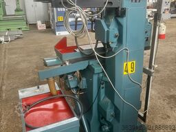 Jones Shipman 540