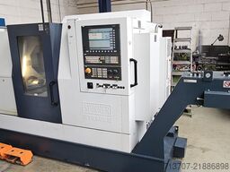 Spinner TC600 52MC