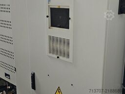 Spinner TC600 52MC