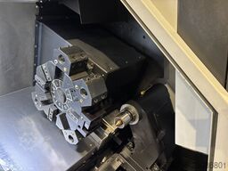 DOOSAN LEO 1600