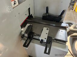 Weinig Powermat 1000