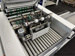 MBO K8 S-KTL/6