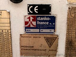 STANKO RT 117