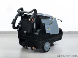 Kärcher HDS 6/14 C - 560l/h - 140bar - 2021y