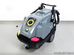Kärcher HDS 6/14 C - 560l/h - 140bar - 2021y